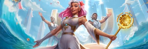 Casea Casino oferta mobilna